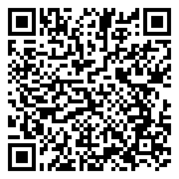 kod QR z danymi kontaktowymi 26022839700000