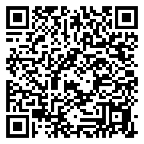 kod QR z danymi kontaktowymi 54078128400000