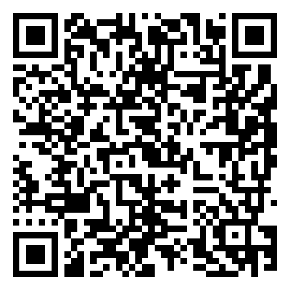 kod QR z danymi kontaktowymi 26002513900000
