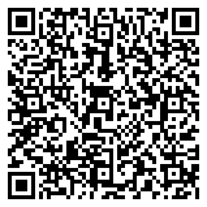 kod QR z danymi kontaktowymi 36739411500000
