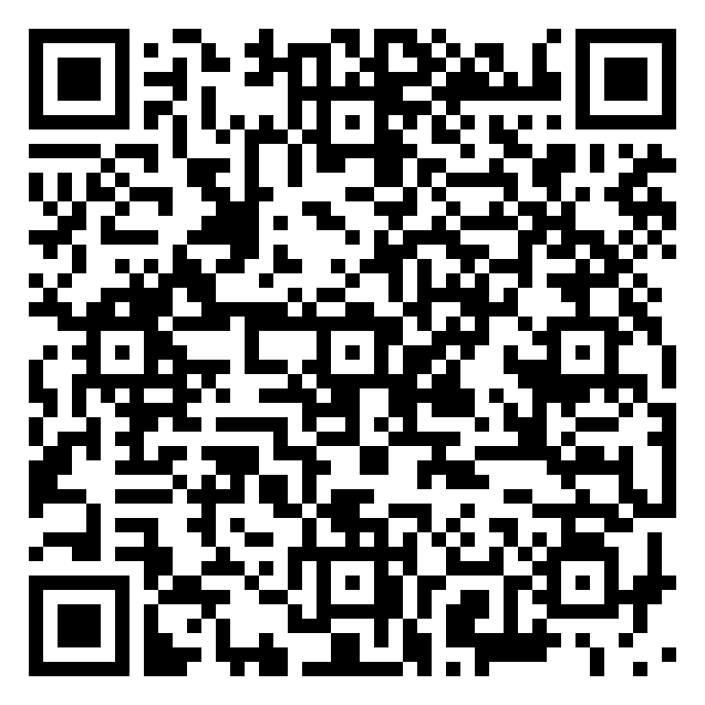 kod QR z danymi kontaktowymi 26012874400000