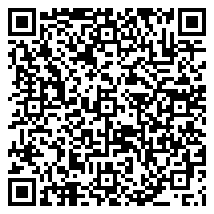 kod QR z danymi kontaktowymi 00109245800000