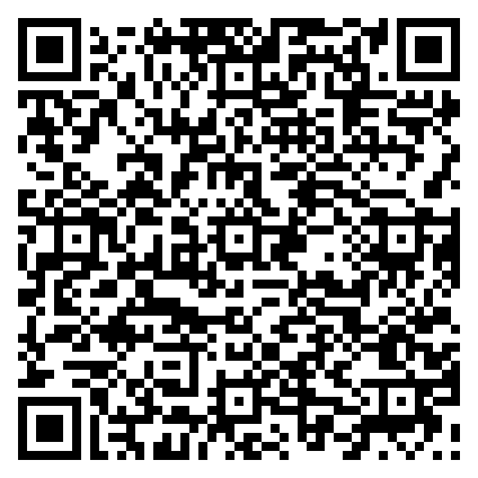 kod QR z danymi kontaktowymi 83032702300000