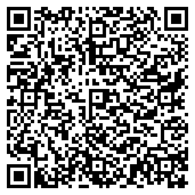 kod QR z danymi kontaktowymi 29244647100000