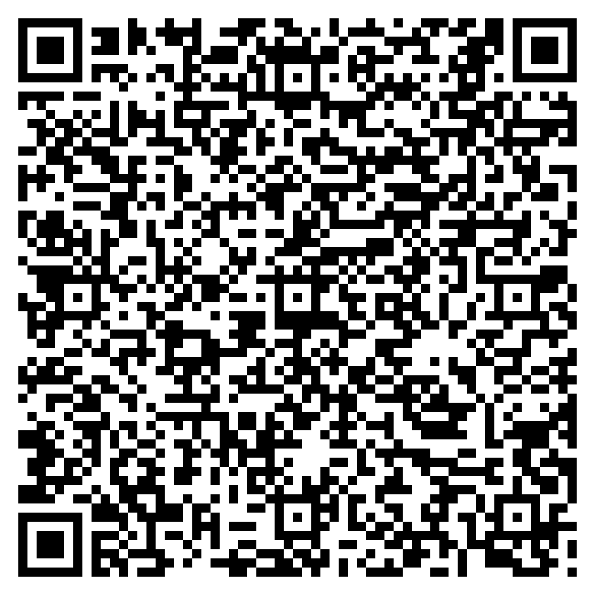 kod QR z danymi kontaktowymi 26043386100000
