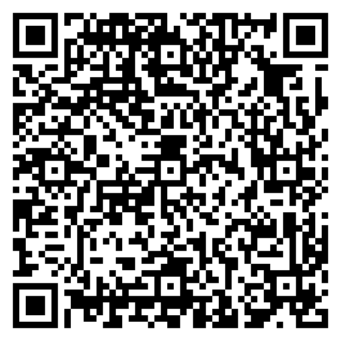 kod QR z danymi kontaktowymi 26021154000000