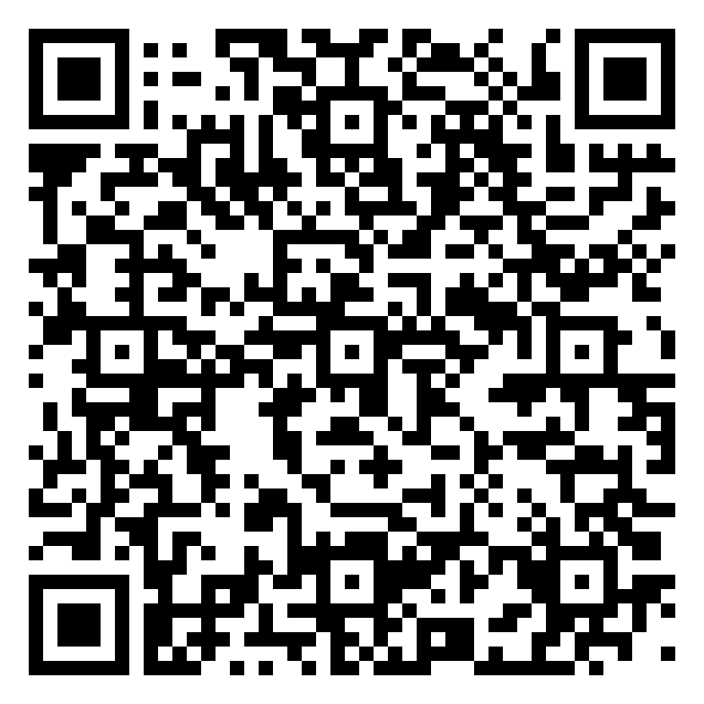kod QR z danymi kontaktowymi 26022839700000