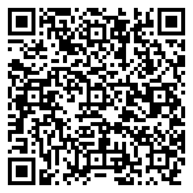 kod QR z danymi kontaktowymi 26021972500000