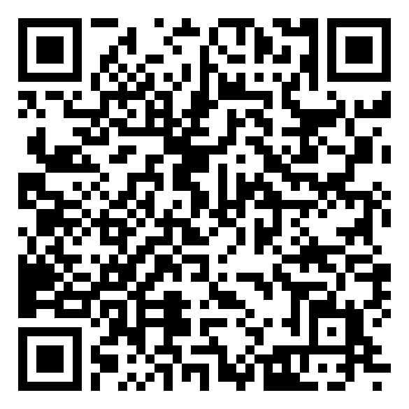 kod QR z danymi kontaktowymi 52772180000000