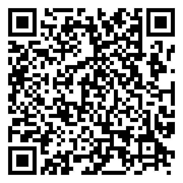 kod QR z danymi kontaktowymi 52265682500000