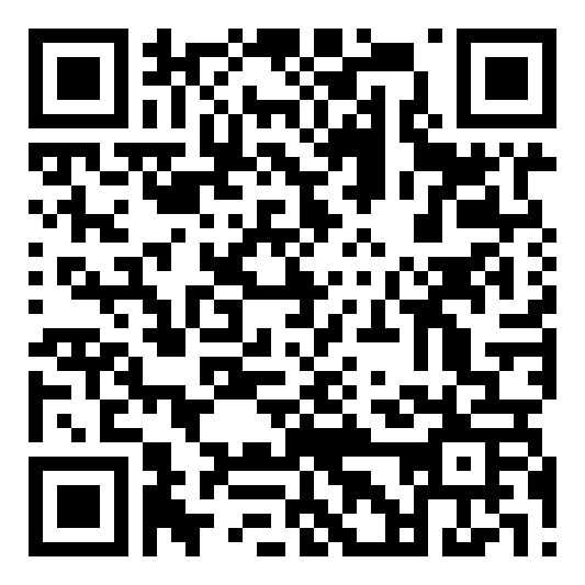 kod QR z danymi kontaktowymi 14269544300000