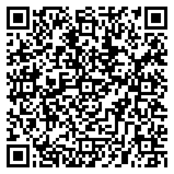 kod QR z danymi kontaktowymi 38079549100000