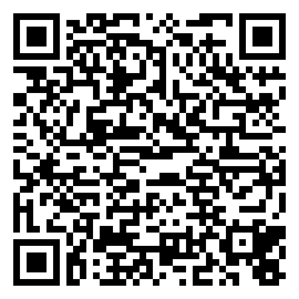 kod QR z danymi kontaktowymi 38395381000000