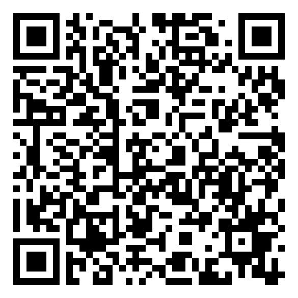 kod QR z danymi kontaktowymi 38913951200000