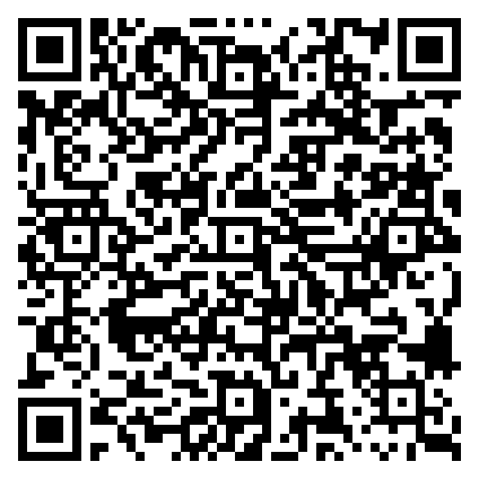 kod QR z danymi kontaktowymi 21128569200000