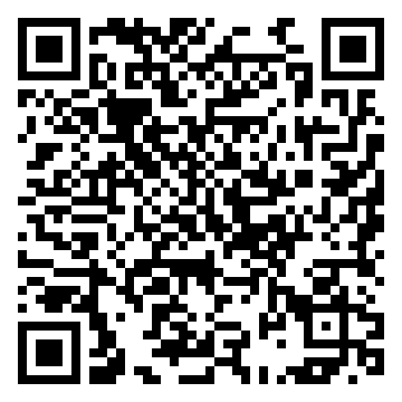 kod QR z danymi kontaktowymi 15214117400000