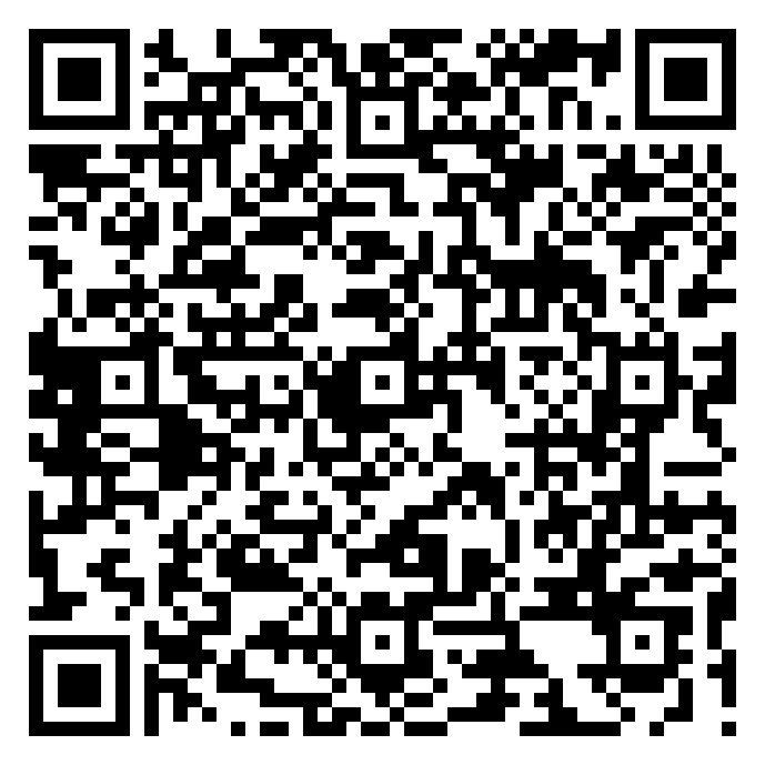 kod QR z danymi kontaktowymi 36542904500000