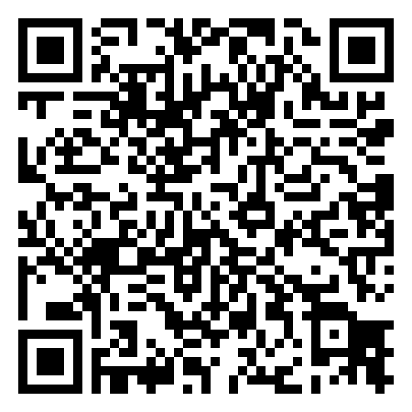 kod QR z danymi kontaktowymi 38802917000000