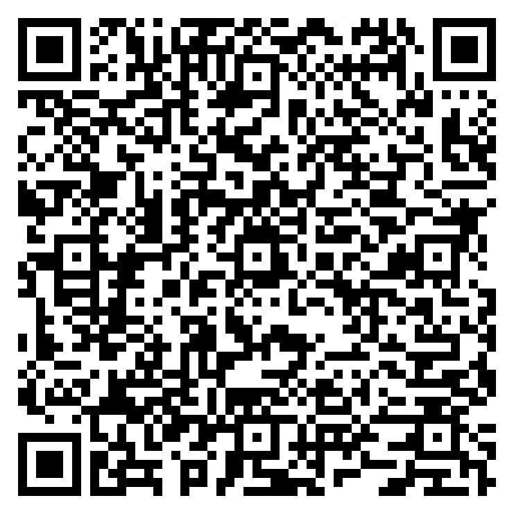 kod QR z danymi kontaktowymi 36951119200000