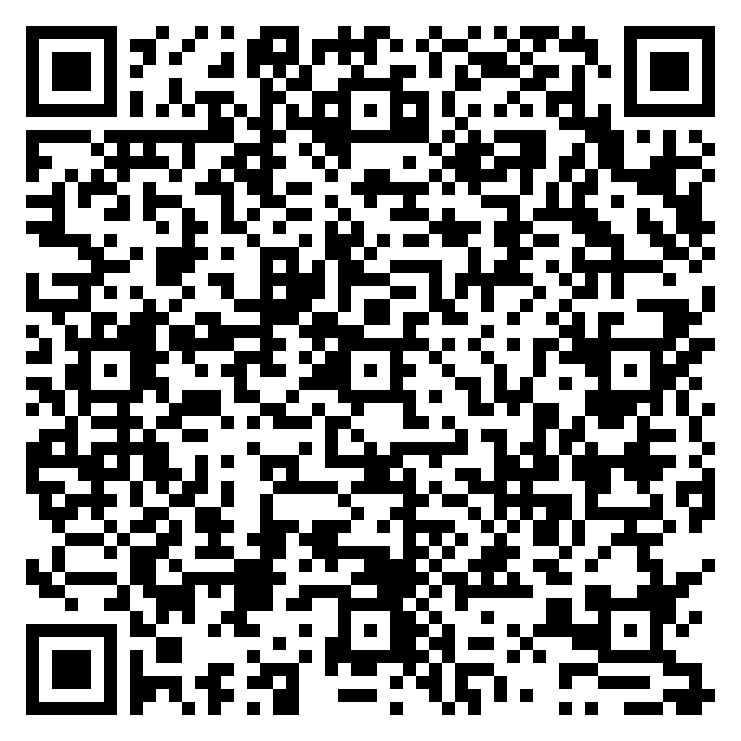 kod QR z danymi kontaktowymi 52992714400000