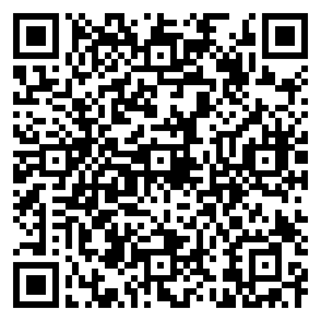 kod QR z danymi kontaktowymi 34084085700000