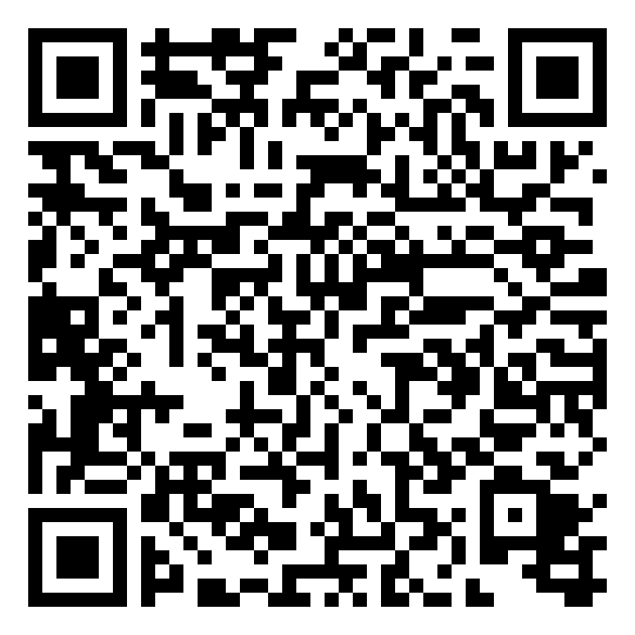 kod QR z danymi kontaktowymi 52399689400000