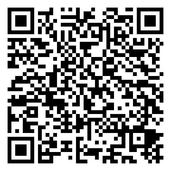 Sandra Bargieła kod QR z danymi kontaktowymi kod QR z danymi kontaktowymi 38408782200000