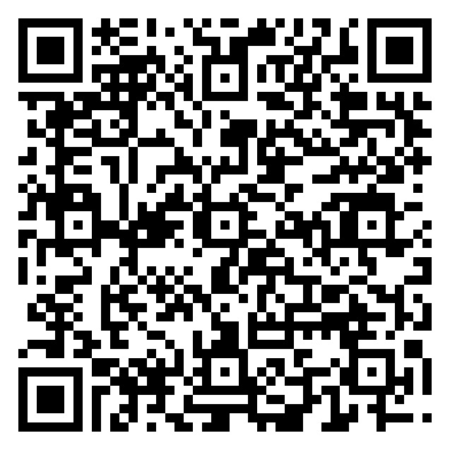kod QR z danymi kontaktowymi 52250494300000