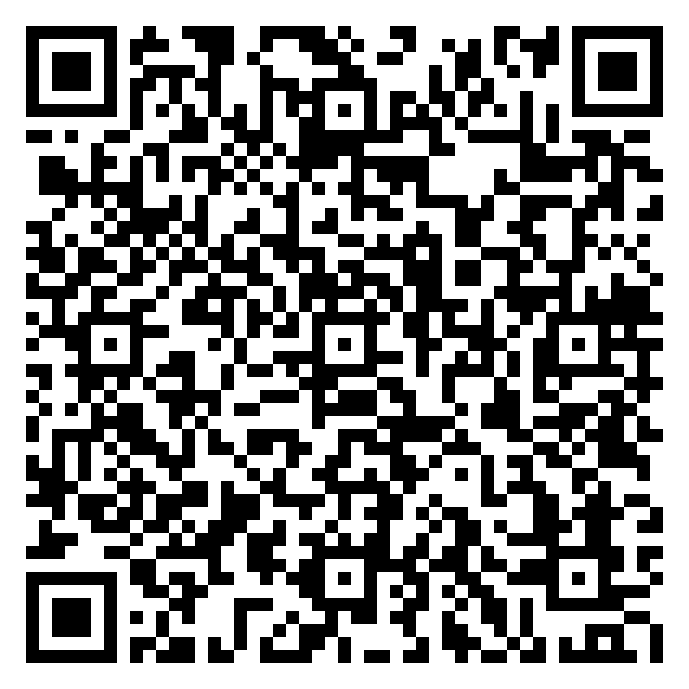 kod QR z danymi kontaktowymi 52685926400000