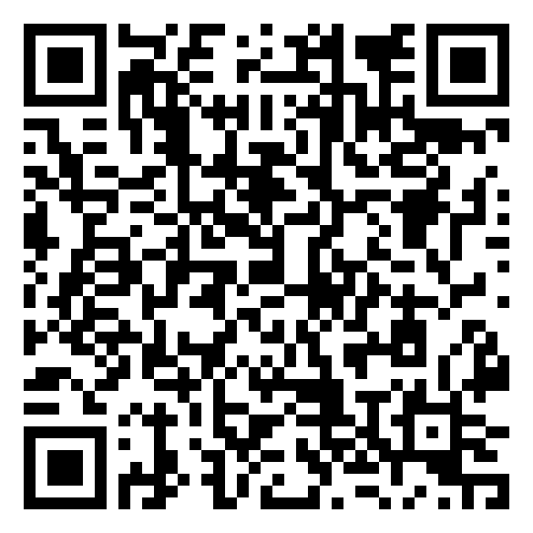 kod QR z danymi kontaktowymi 22174921500000