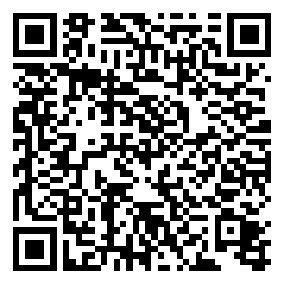 kod QR z danymi kontaktowymi 54292644000000