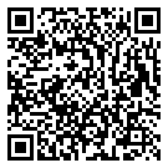 kod QR z danymi kontaktowymi 52305144900000