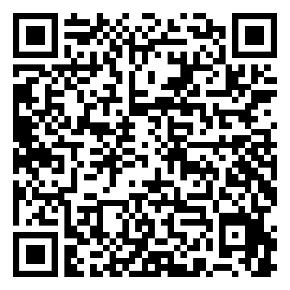 kod QR z danymi kontaktowymi 52608463300000