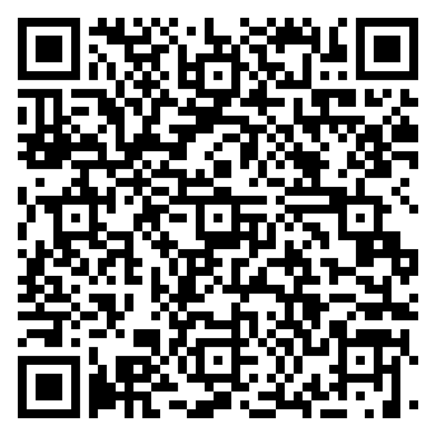 kod QR z danymi kontaktowymi 38716080900000