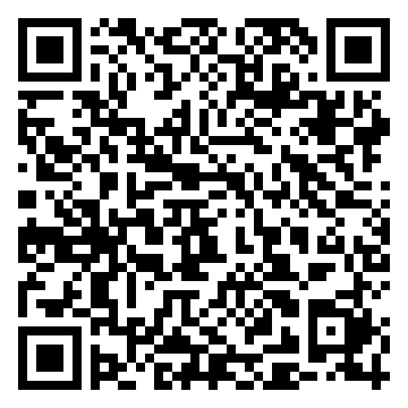 kod QR z danymi kontaktowymi 52256530100000