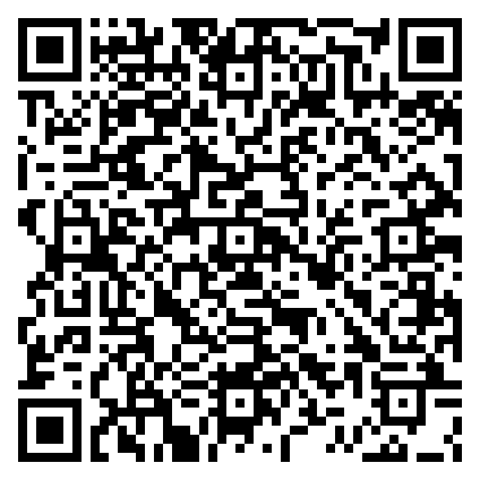 kod QR z danymi kontaktowymi 38085278600000