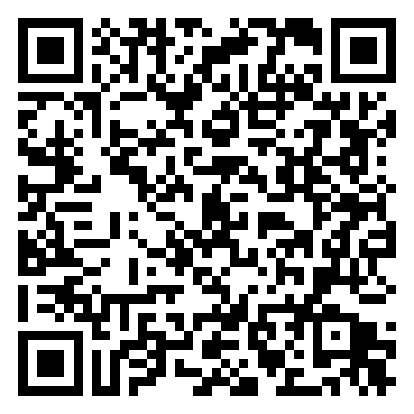 kod QR z danymi kontaktowymi 54211885100000