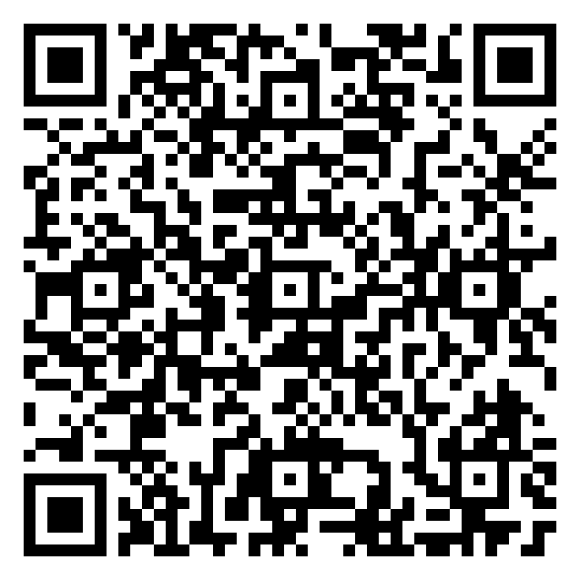 kod QR z danymi kontaktowymi 38482365200000