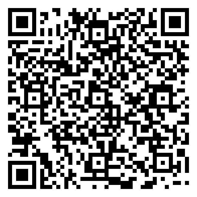kod QR z danymi kontaktowymi 36331107800000