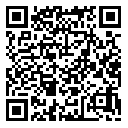 kod QR z danymi kontaktowymi 52121524300000