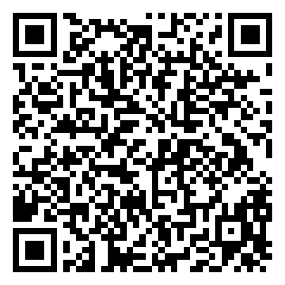 kod QR z danymi kontaktowymi 52113869500000