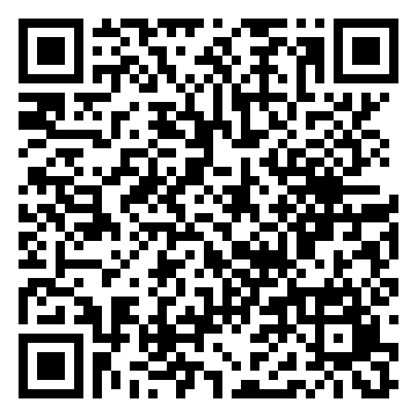 kod QR z danymi kontaktowymi 36465748800000