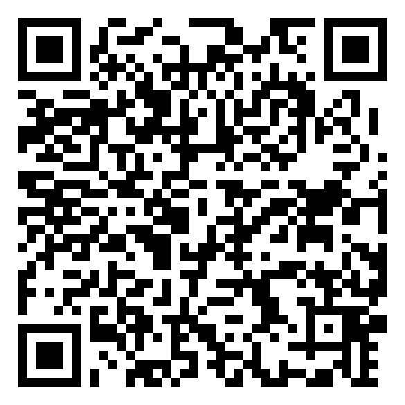 kod QR z danymi kontaktowymi 36927366300000