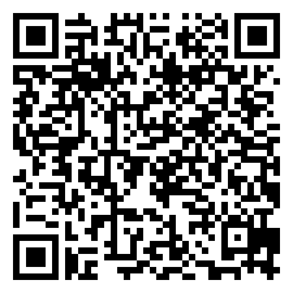 kod QR z danymi kontaktowymi 54317120900000