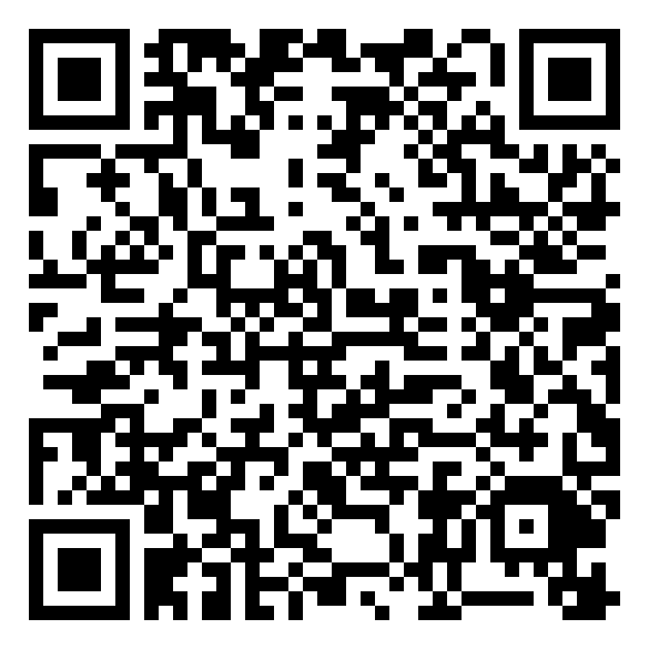 kod QR z danymi kontaktowymi 52547118000000