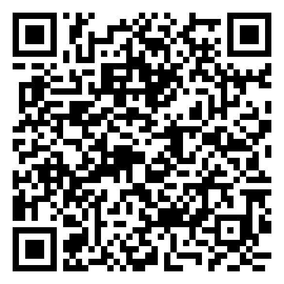 kod QR z danymi kontaktowymi 38301060000000