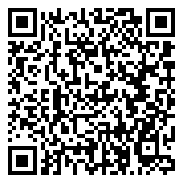 kod QR z danymi kontaktowymi 54148899400000