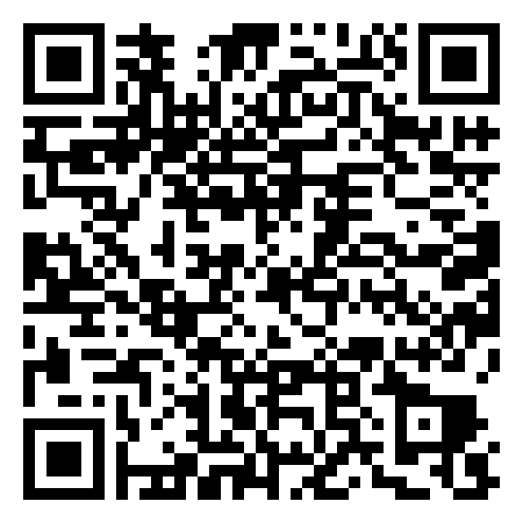kod QR z danymi kontaktowymi 52547217800000