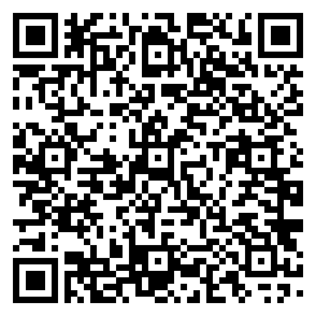 Sandra Chylińska kod QR z danymi kontaktowymi kod QR z danymi kontaktowymi 54276947100000