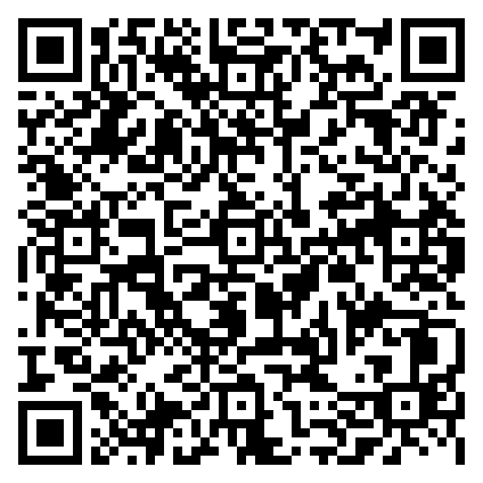 kod QR z danymi kontaktowymi 22184331600000